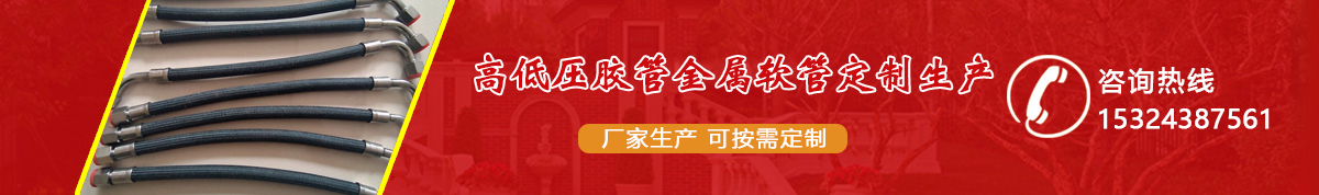 广告图